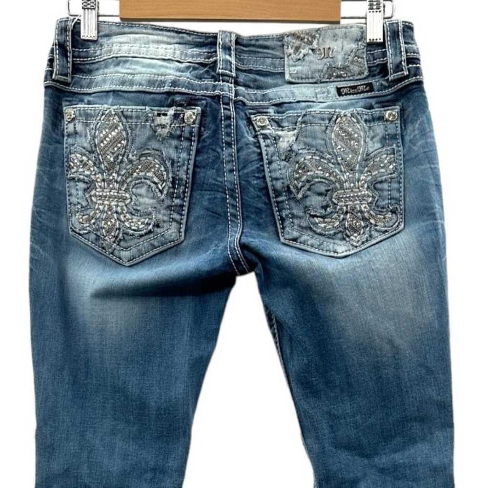 Miss Me Jeans - image 3