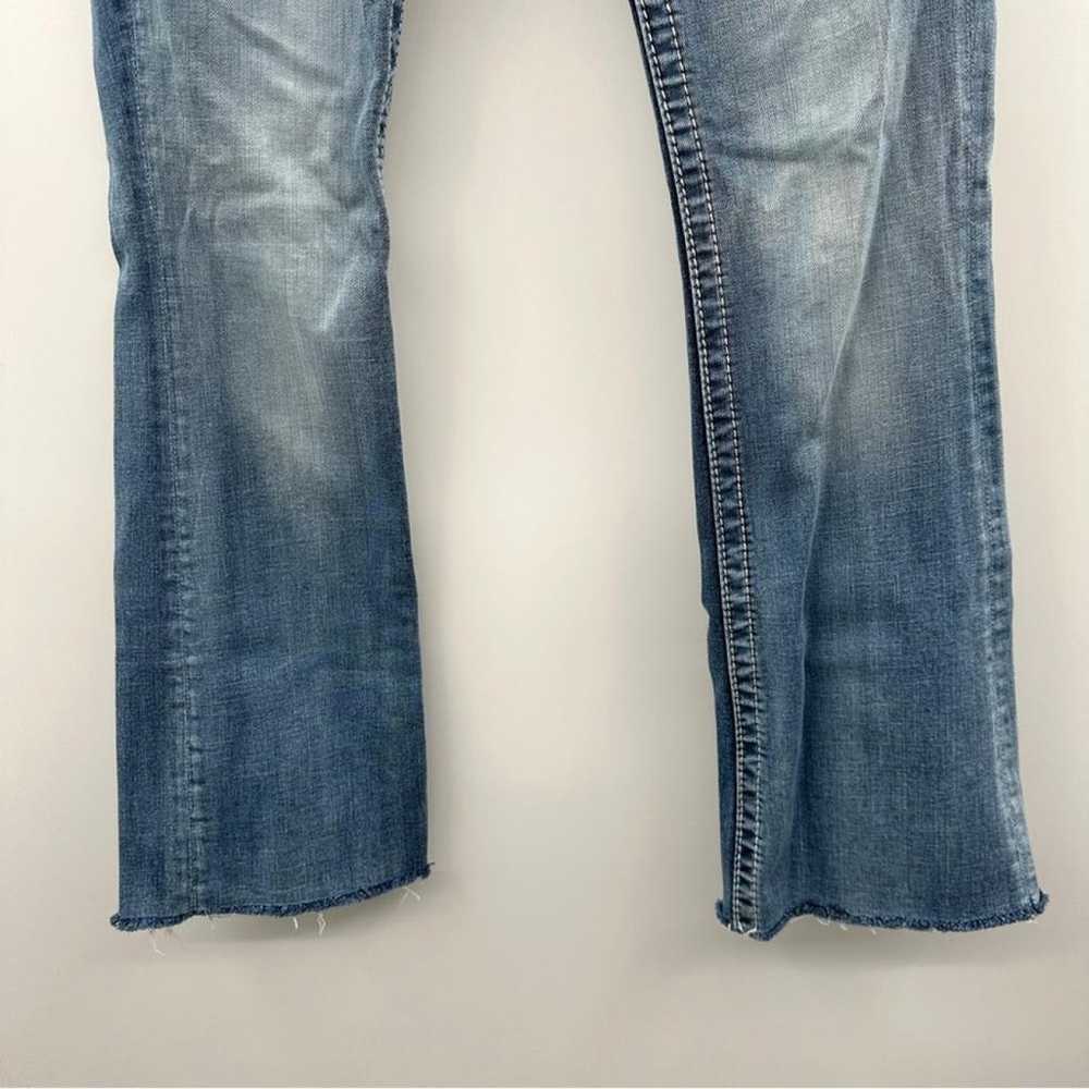 Miss Me Jeans - image 5