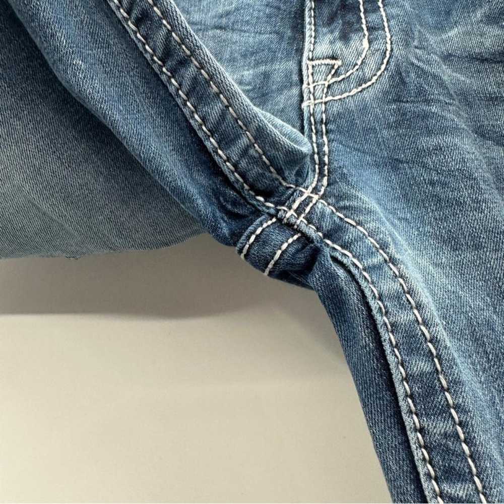 Miss Me Jeans - image 6