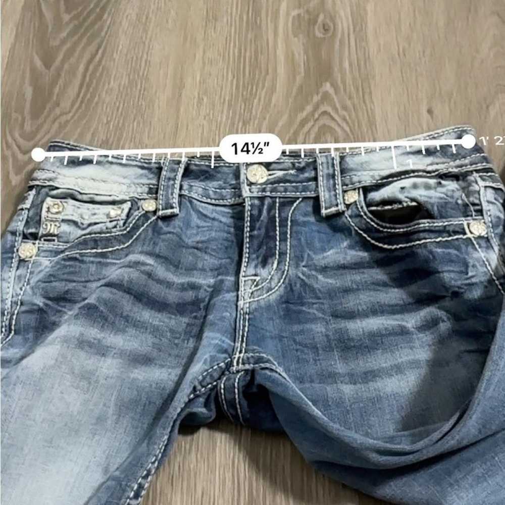 Miss Me Jeans - image 8