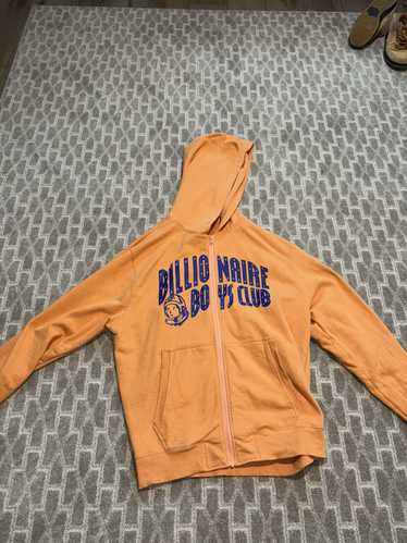 Billionaire Boys Club Billionaire Boys Club Hoodie