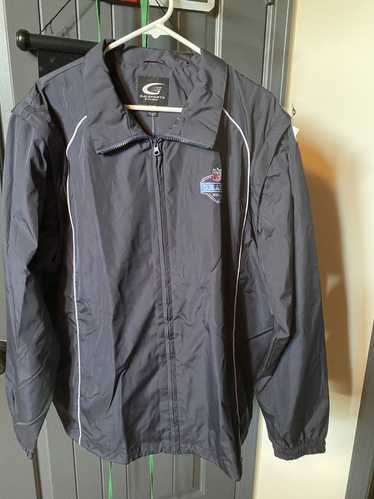 NFL 2006 NFL DRAFT JACKET (VINTAGE)