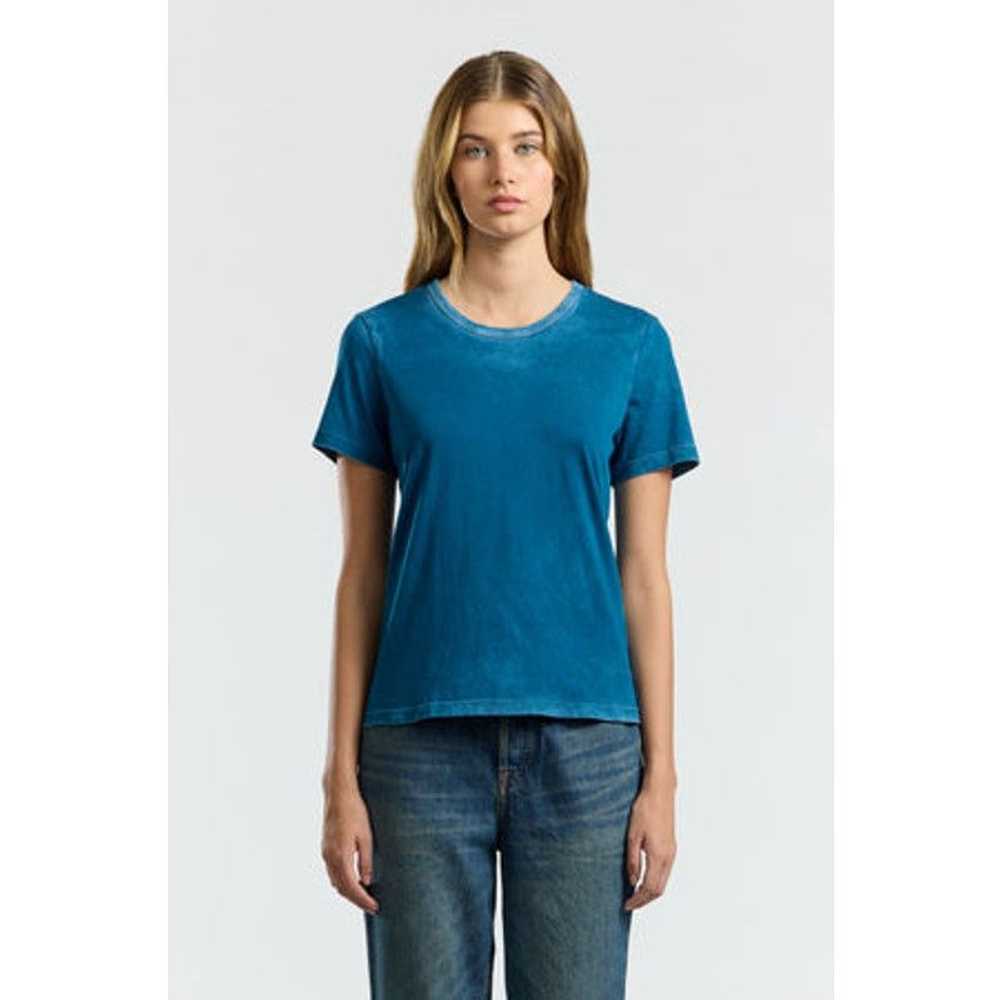 Cotton Citizen Cotton Citizen NEW Standard T-Shir… - image 4