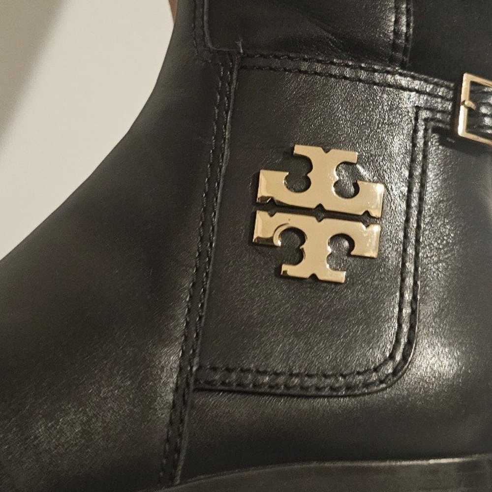 Tory Burch boots - image 5