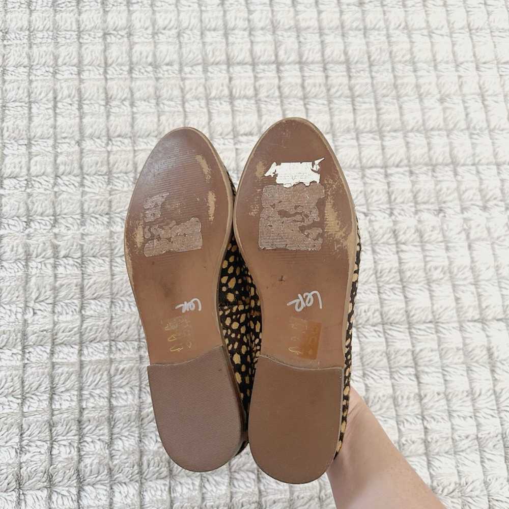 Madewell The Alex Loafer - image 5