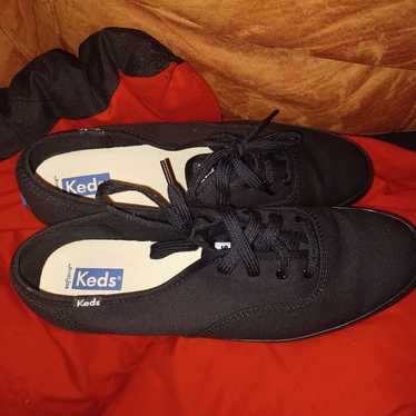 Keds champion women's shoes