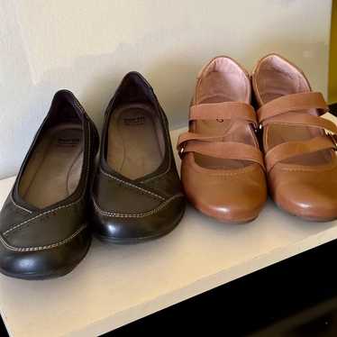 Women’s Comfort Shoes - image 1