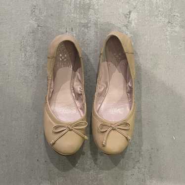 Vince Camuto Ballet Flats - image 1