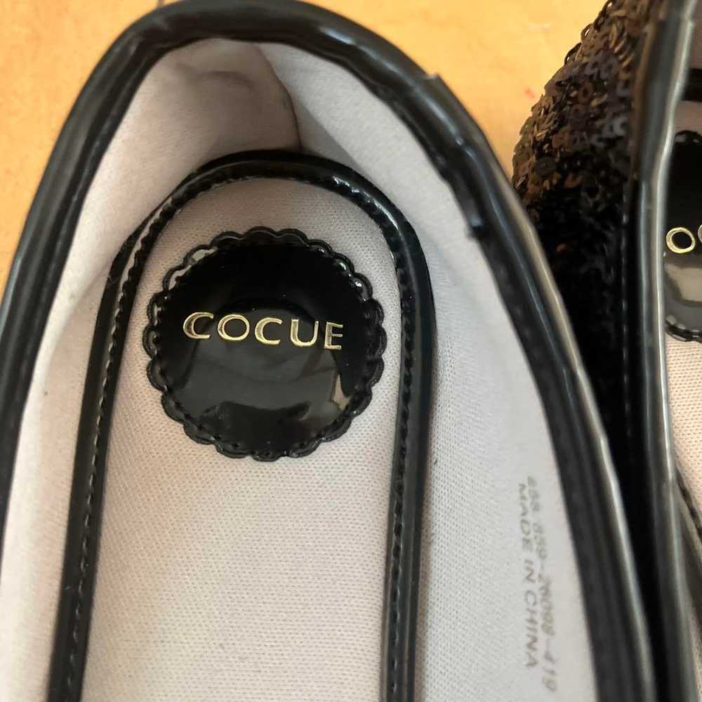 COCUE pumps - image 2