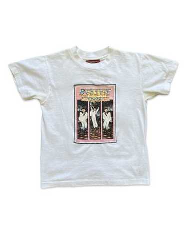 Vintage 1998 beastie boys - Gem