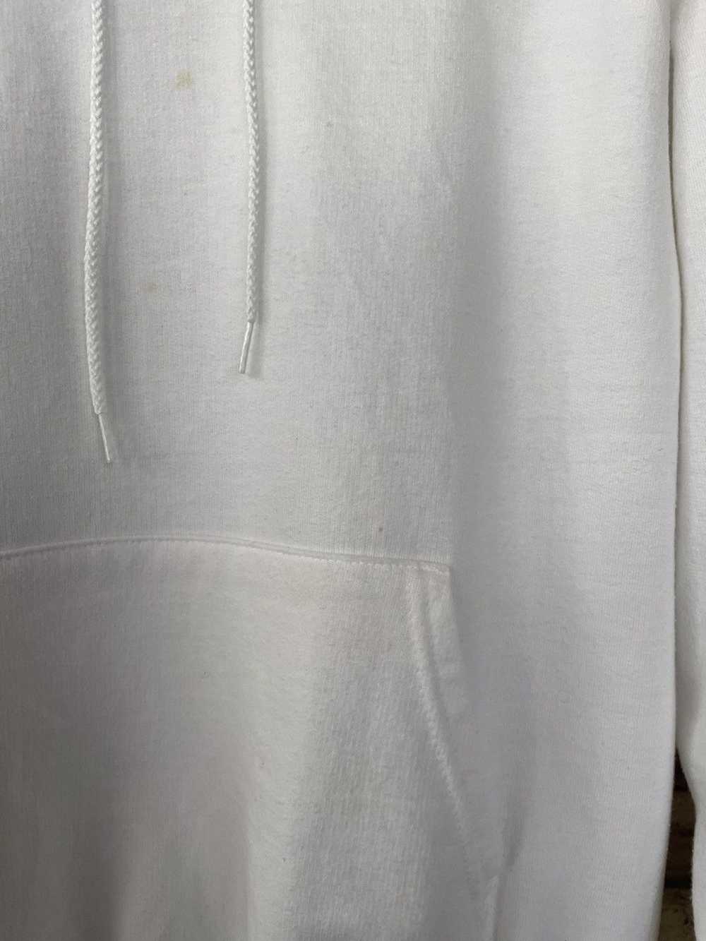 Champion × Japanese Brand Champion Hoodies - image 8