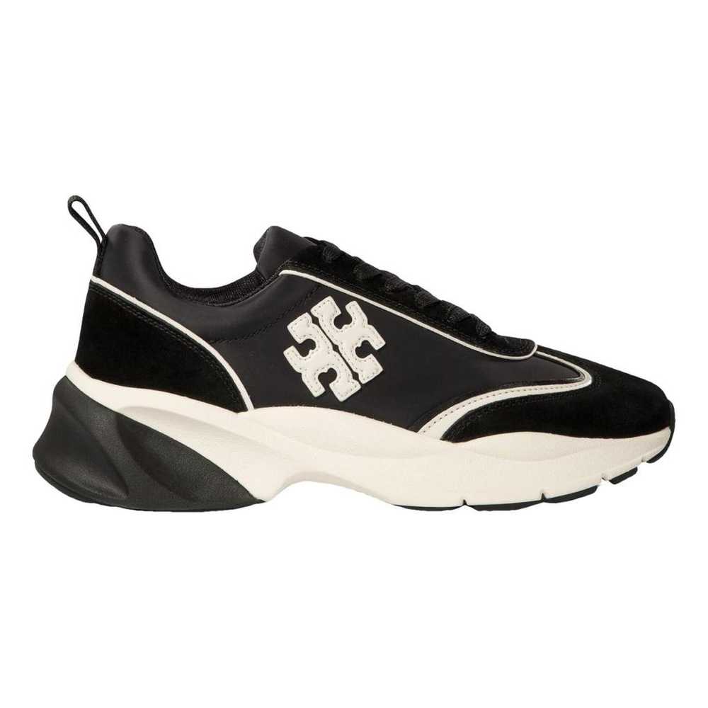 Tory Burch Trainers - image 1