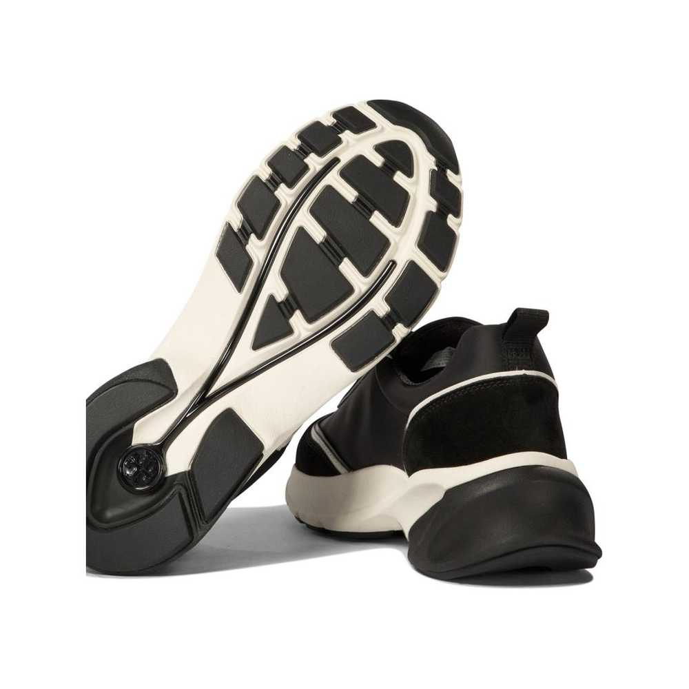 Tory Burch Trainers - image 5