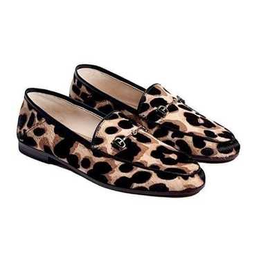 Sam Edelman Loraine Bit Loafer