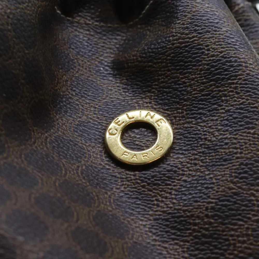 Celine Clutch bag - image 11