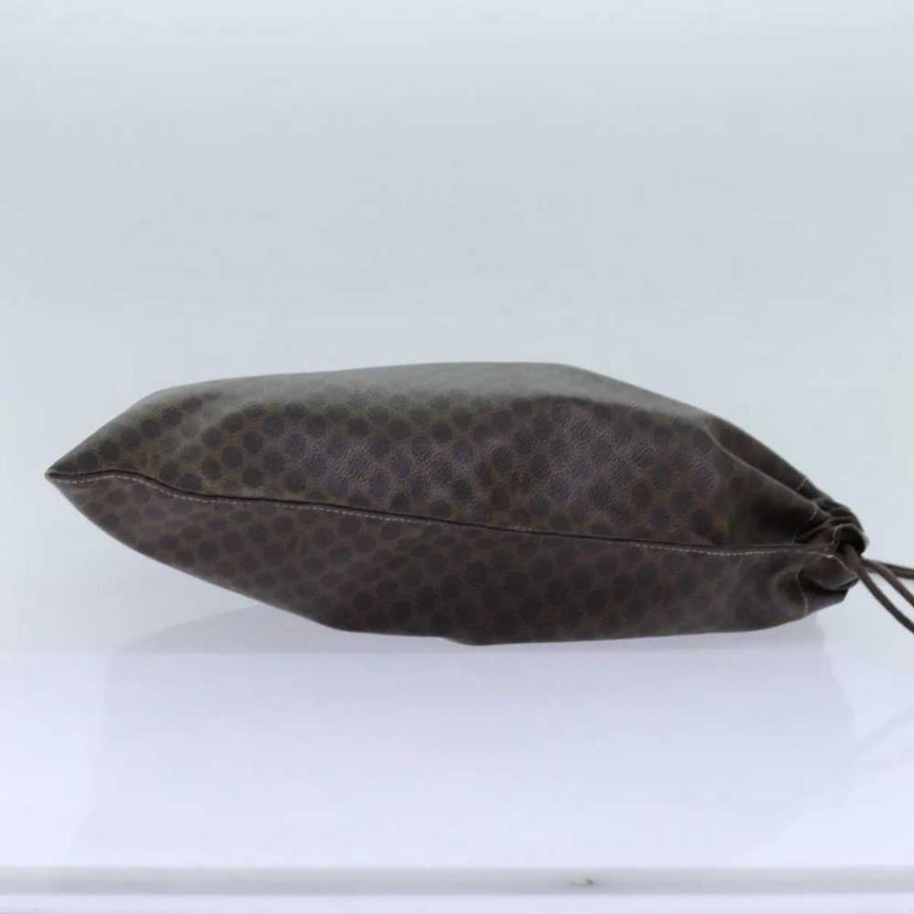 Celine Clutch bag - image 8