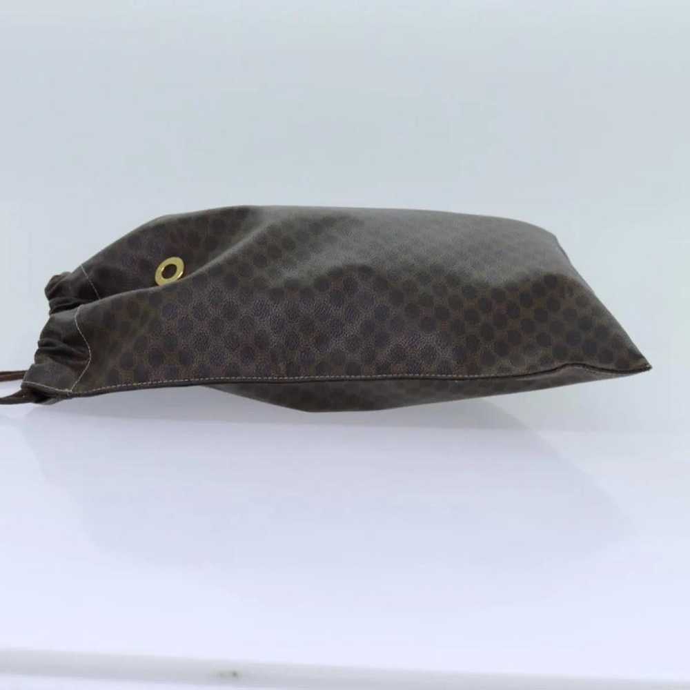 Celine Clutch bag - image 9