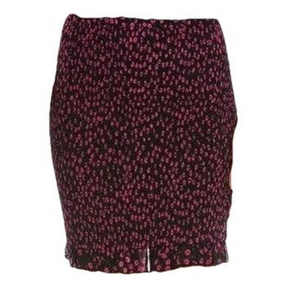 The Kooples Mini skirt - image 1