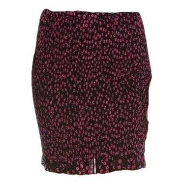 The Kooples Mini skirt - image 1