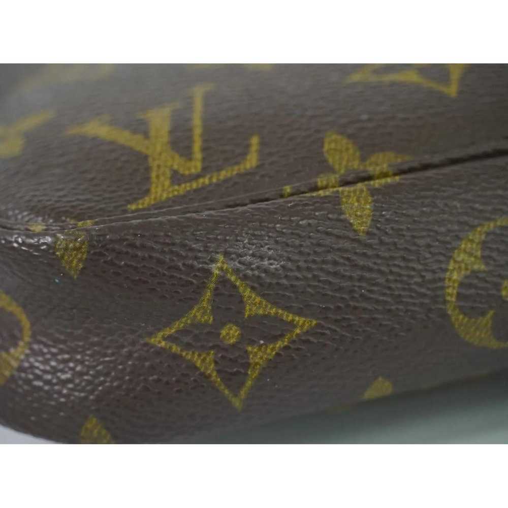 Louis Vuitton Clutch bag - image 10