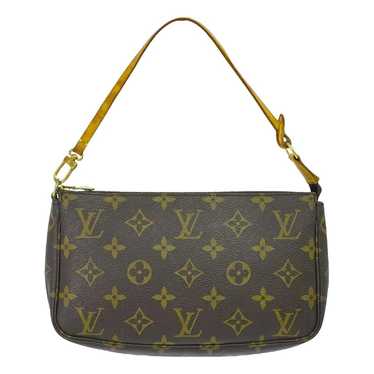 Louis Vuitton Clutch bag - image 1