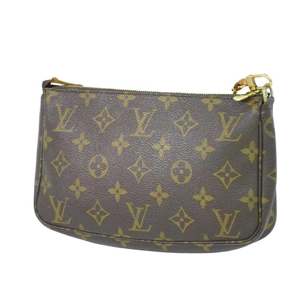 Louis Vuitton Clutch bag - image 2