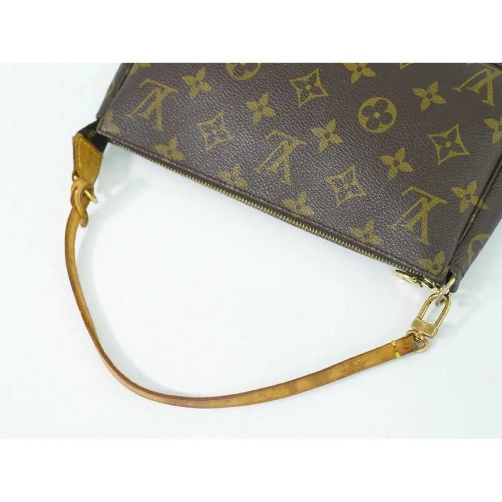 Louis Vuitton Clutch bag - image 4