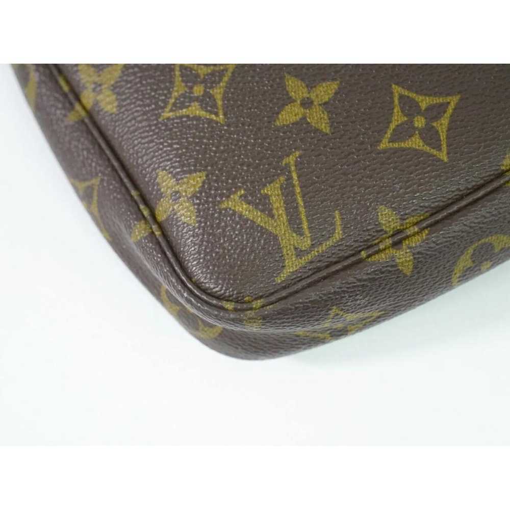 Louis Vuitton Clutch bag - image 7