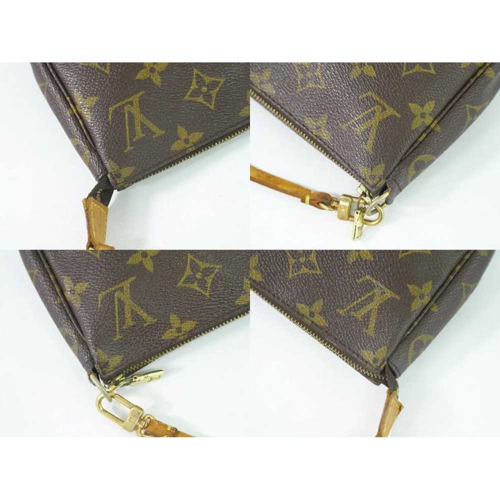 Louis Vuitton Clutch bag - image 9