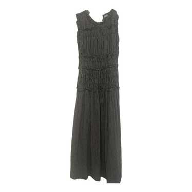 Dôen Mid-length dress