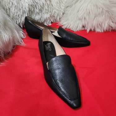 FRANCO SARTO BELAMOUR SHOES