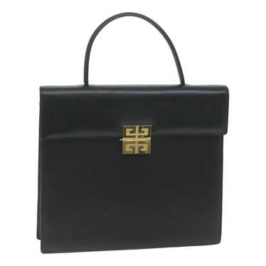 Givenchy Leather handbag