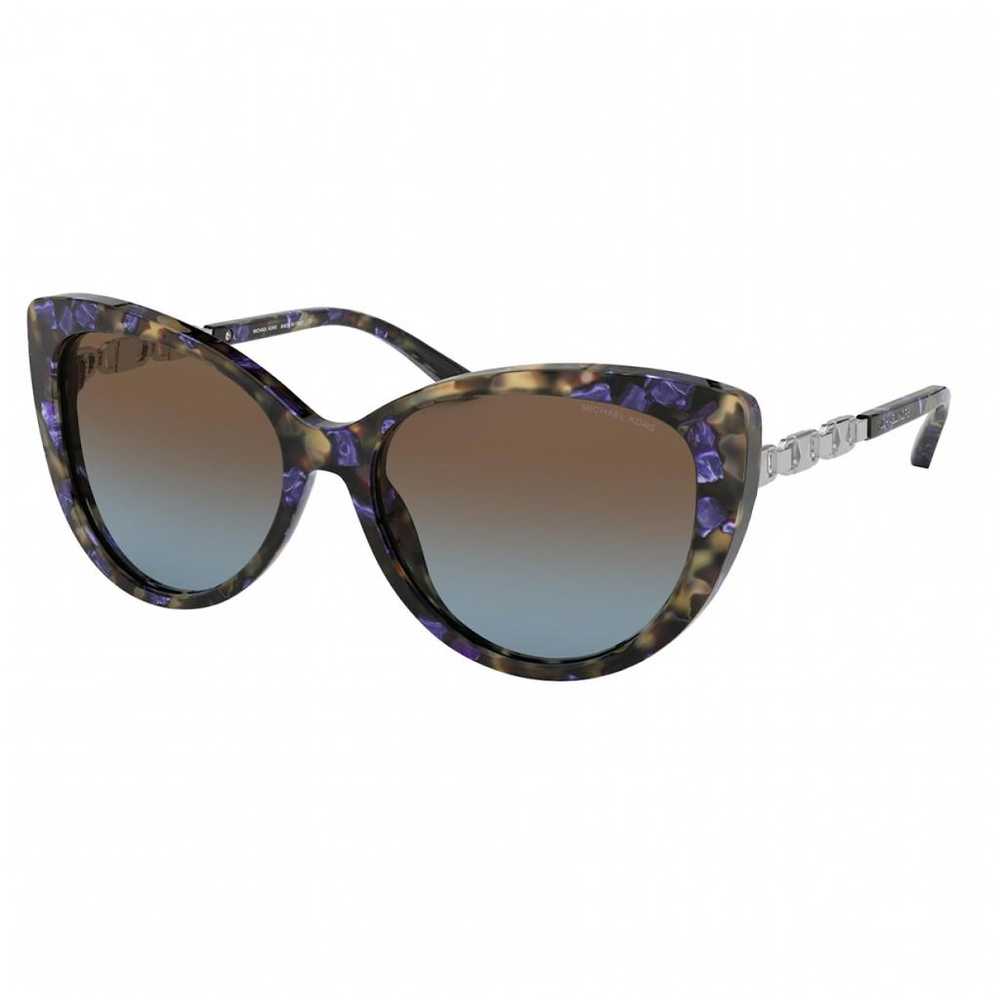 Michael Kors Sunglasses - image 1