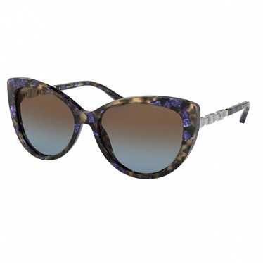 Michael Kors Sunglasses - image 1