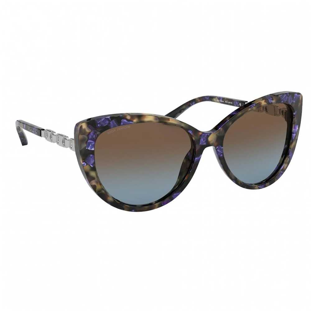 Michael Kors Sunglasses - image 2