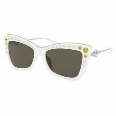 Michael Kors Sunglasses - image 1