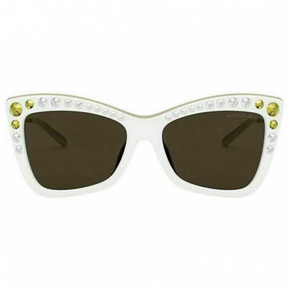 Michael Kors Sunglasses - image 2