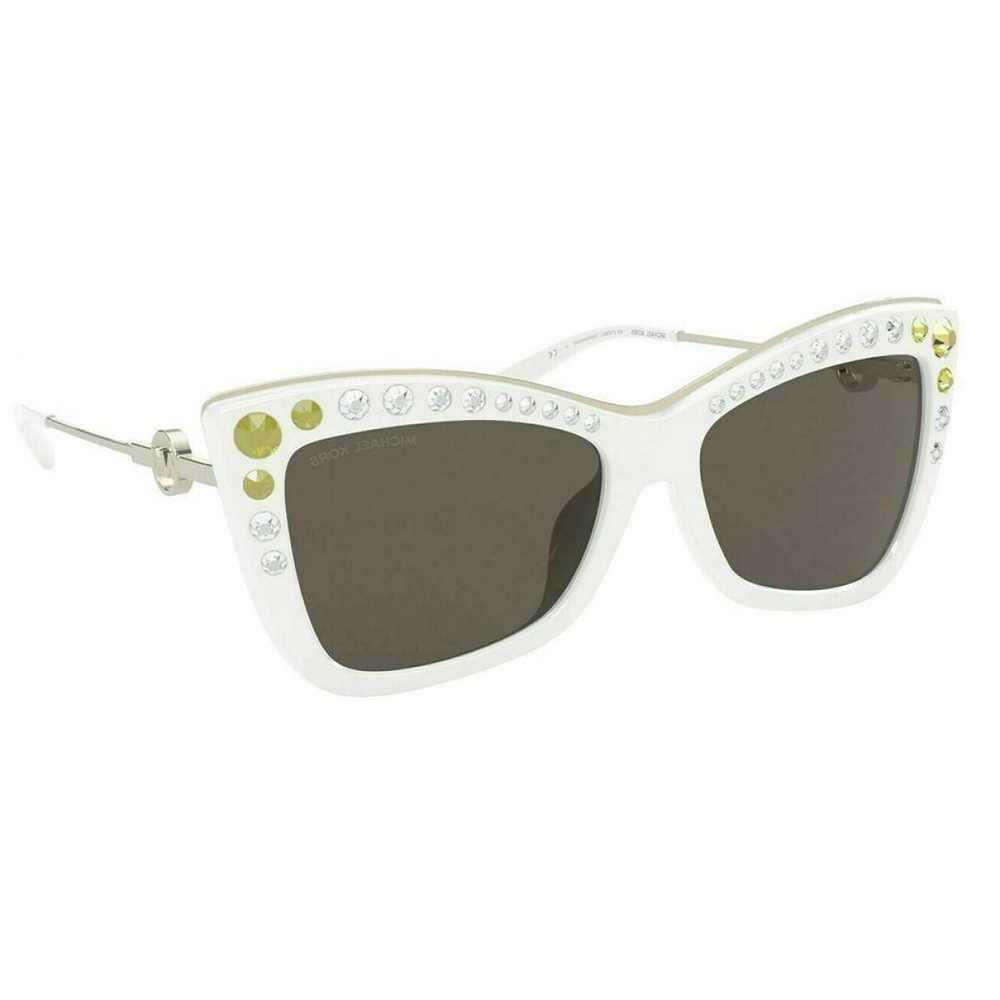 Michael Kors Sunglasses - image 3