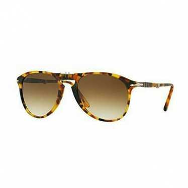 Persol Aviator sunglasses - image 1