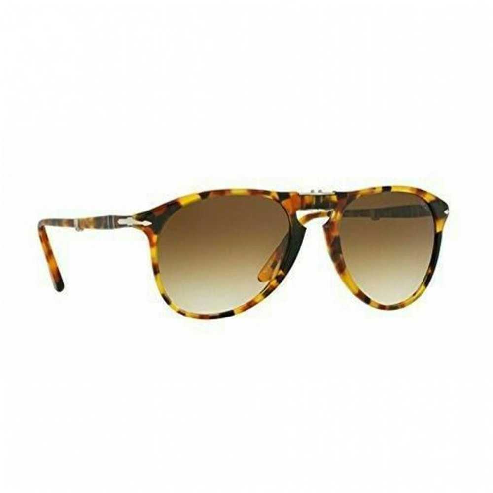 Persol Aviator sunglasses - image 2