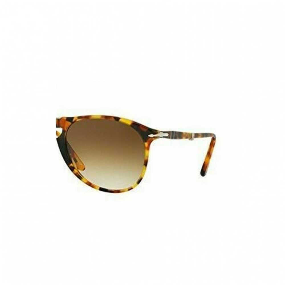 Persol Aviator sunglasses - image 3