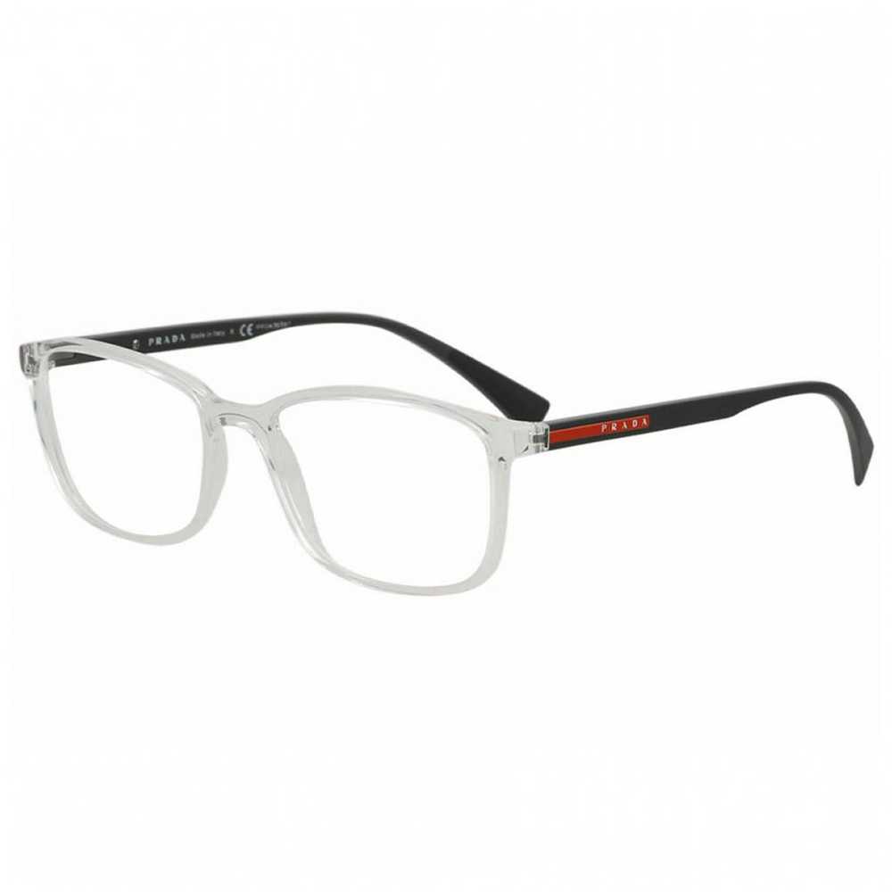 Prada Sunglasses - image 1