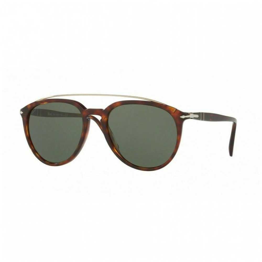 Persol Aviator sunglasses - image 1