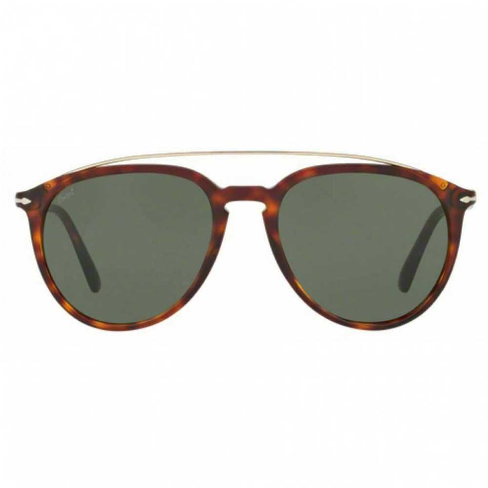 Persol Aviator sunglasses - image 2