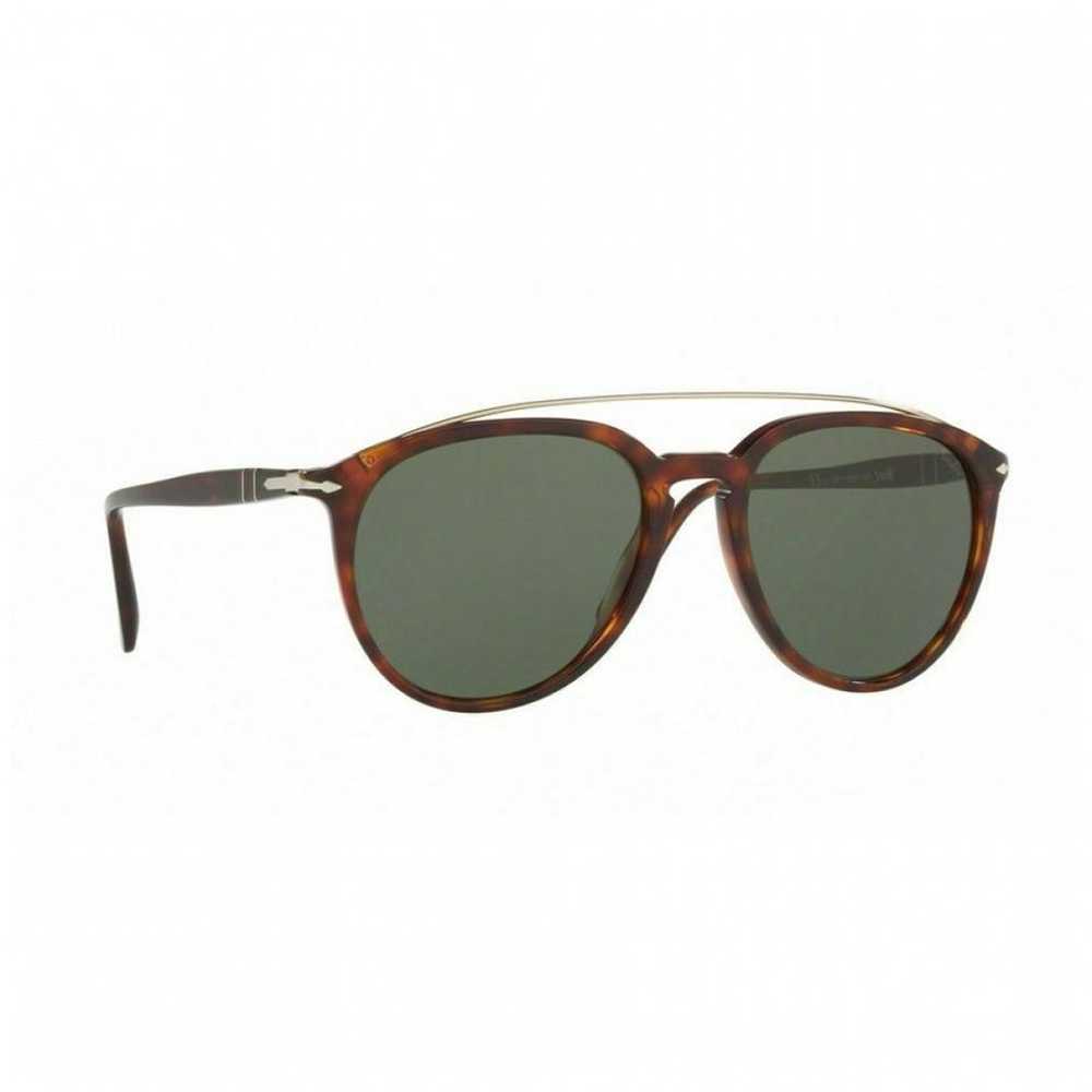 Persol Aviator sunglasses - image 3