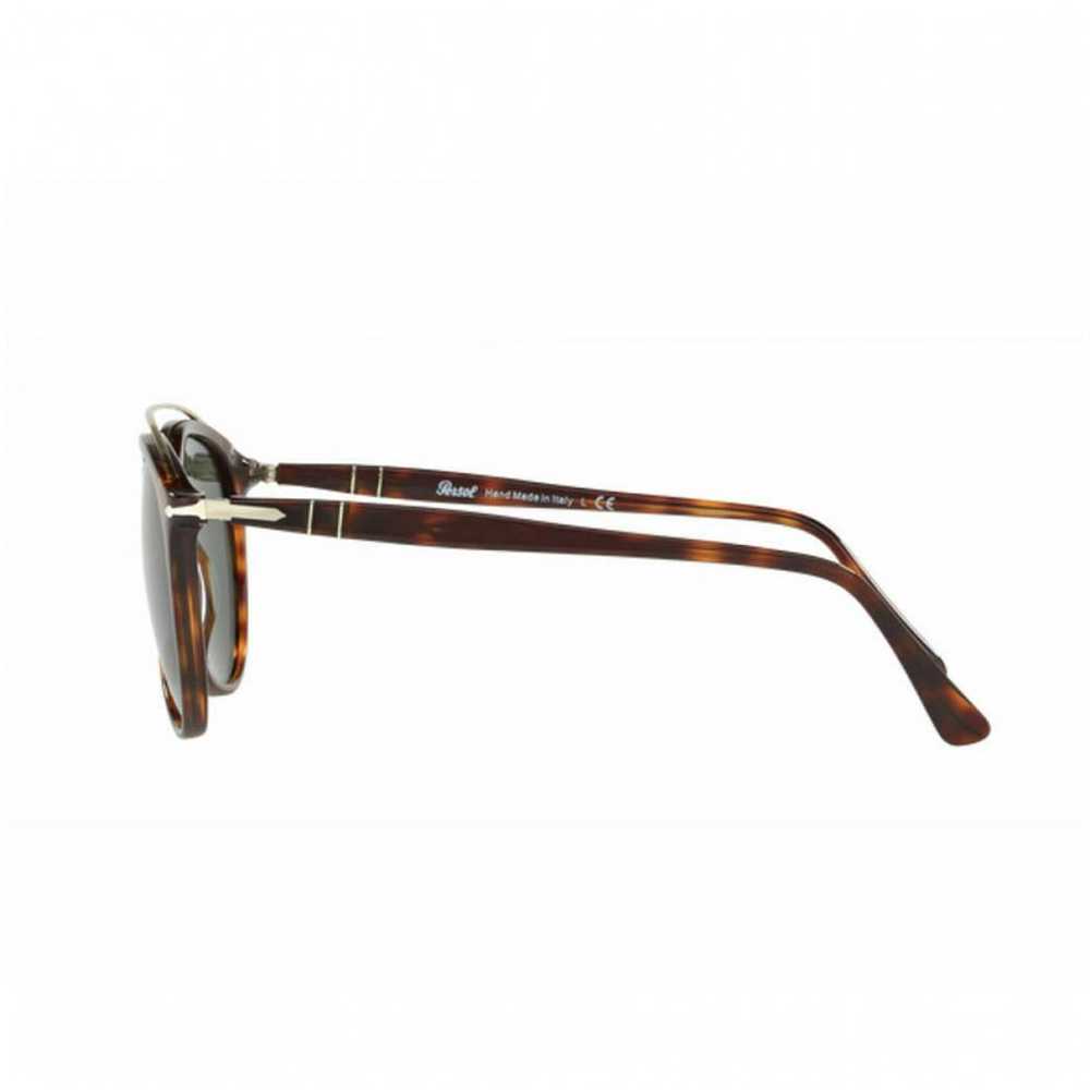 Persol Aviator sunglasses - image 4