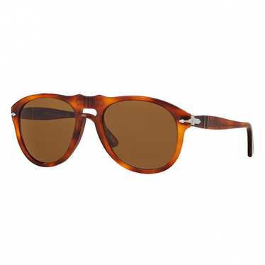 Persol Aviator sunglasses - image 1