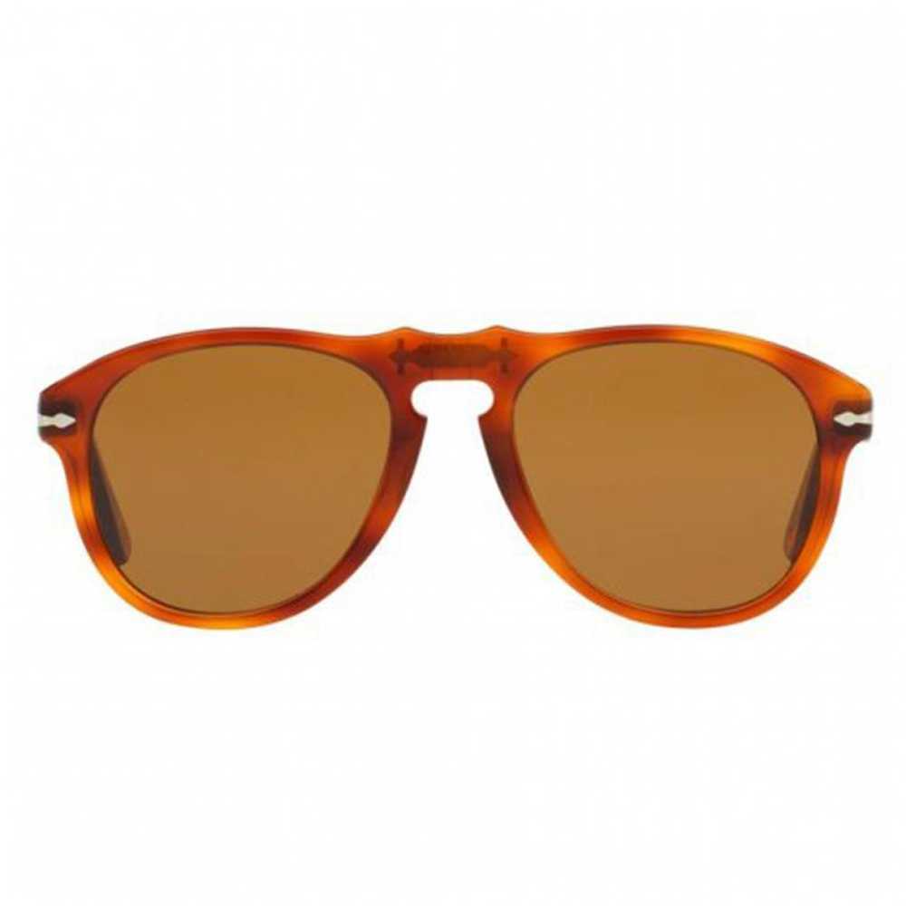 Persol Aviator sunglasses - image 2