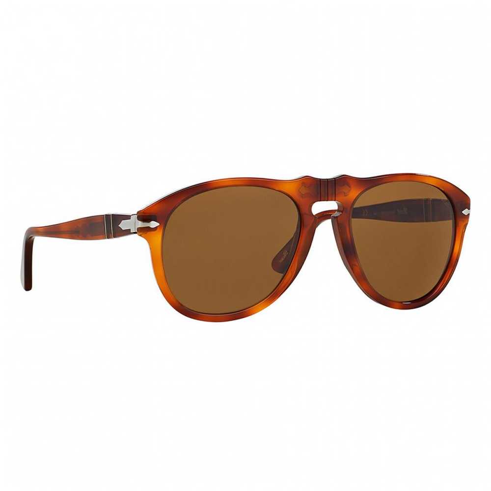 Persol Aviator sunglasses - image 3