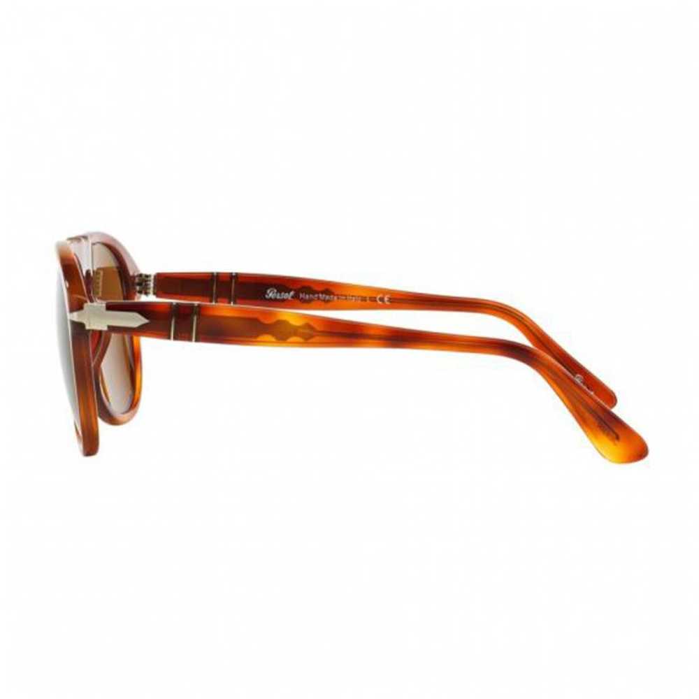 Persol Aviator sunglasses - image 5